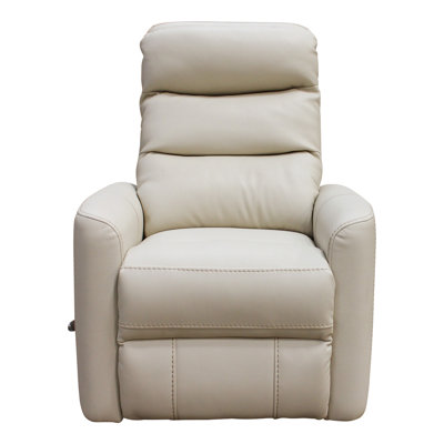 Small Ladies Rocker Recliner | Wayfair